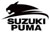 Suzukipuma.com